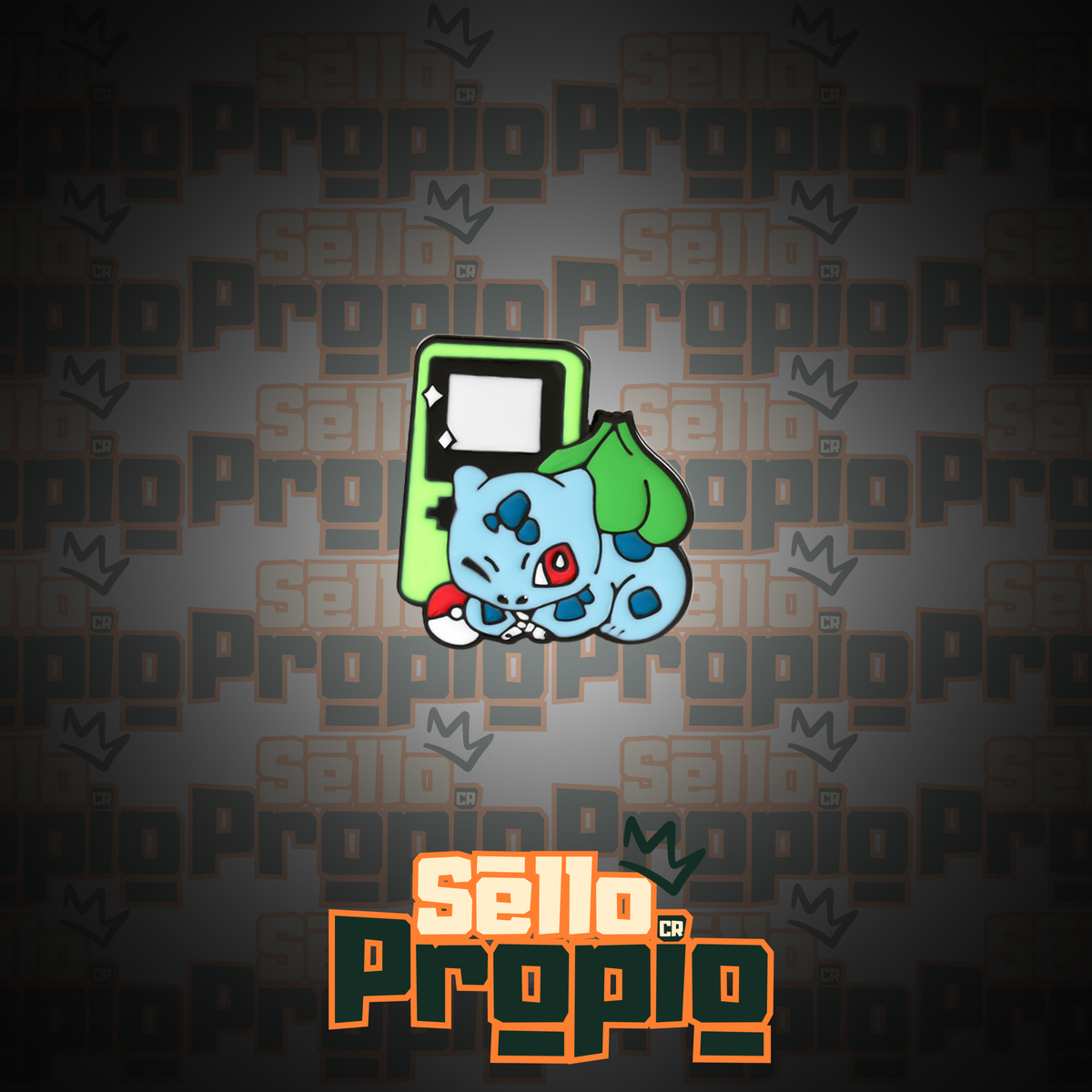 Pokémon - 017