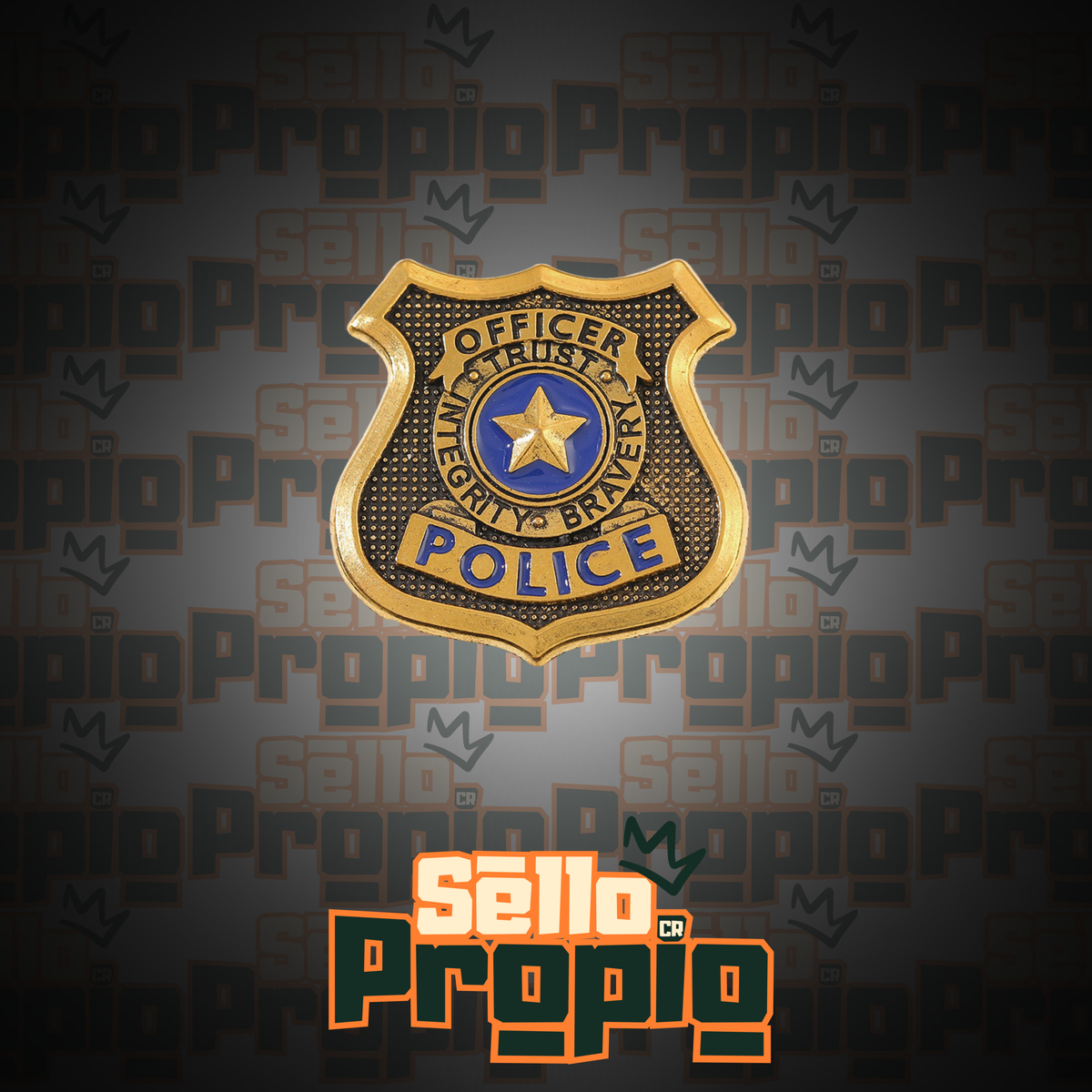 Frases/Expresiones - 088