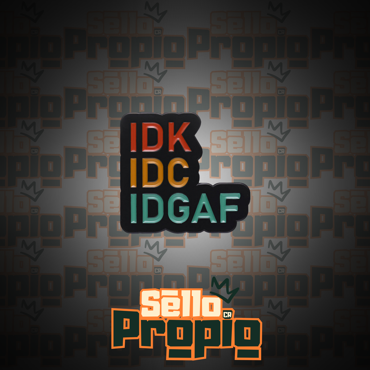 Frases/Expresiones - 107
