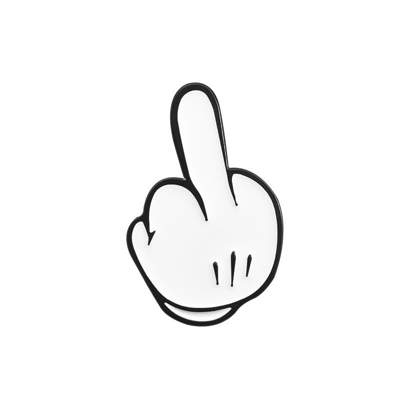 Fuck