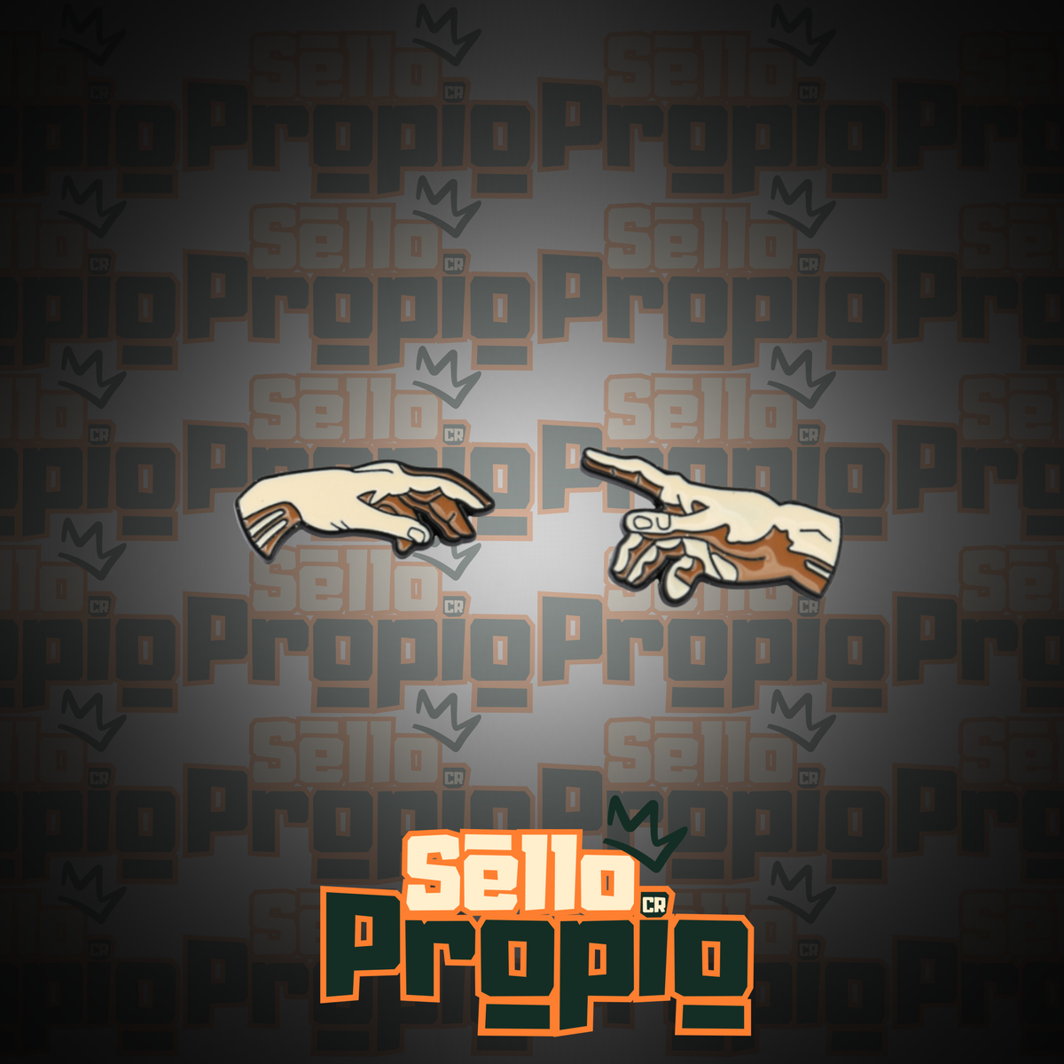 Frases/Expresiones - 072