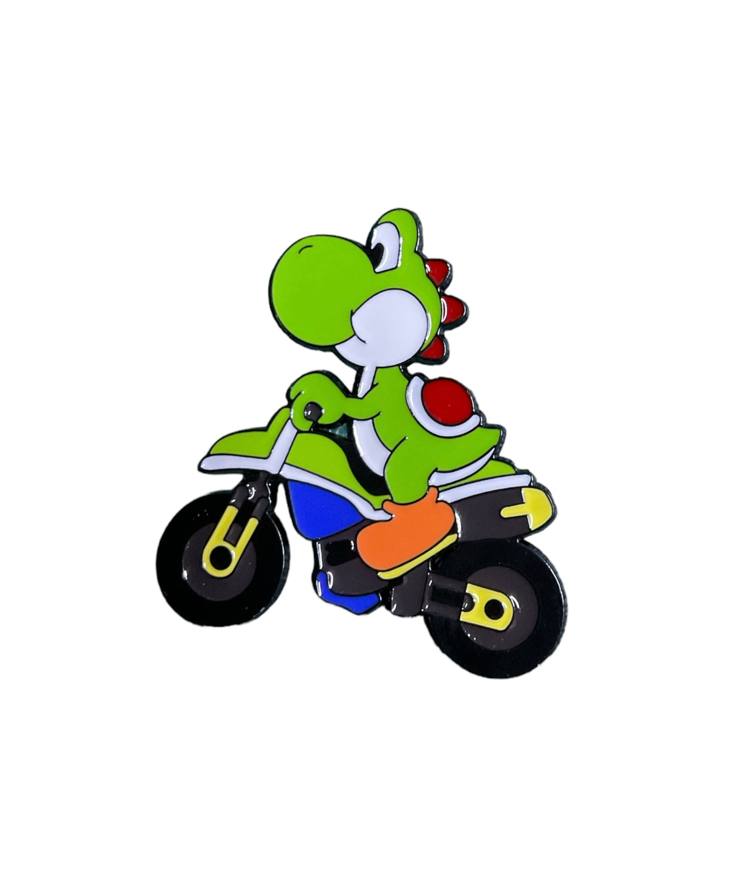 Mario Kart