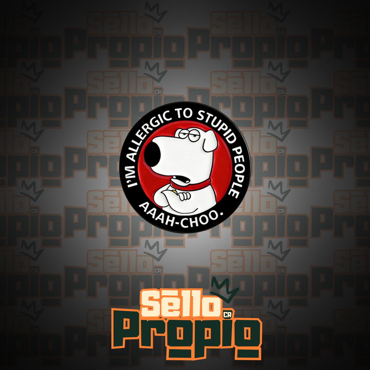 Nuevo - 048