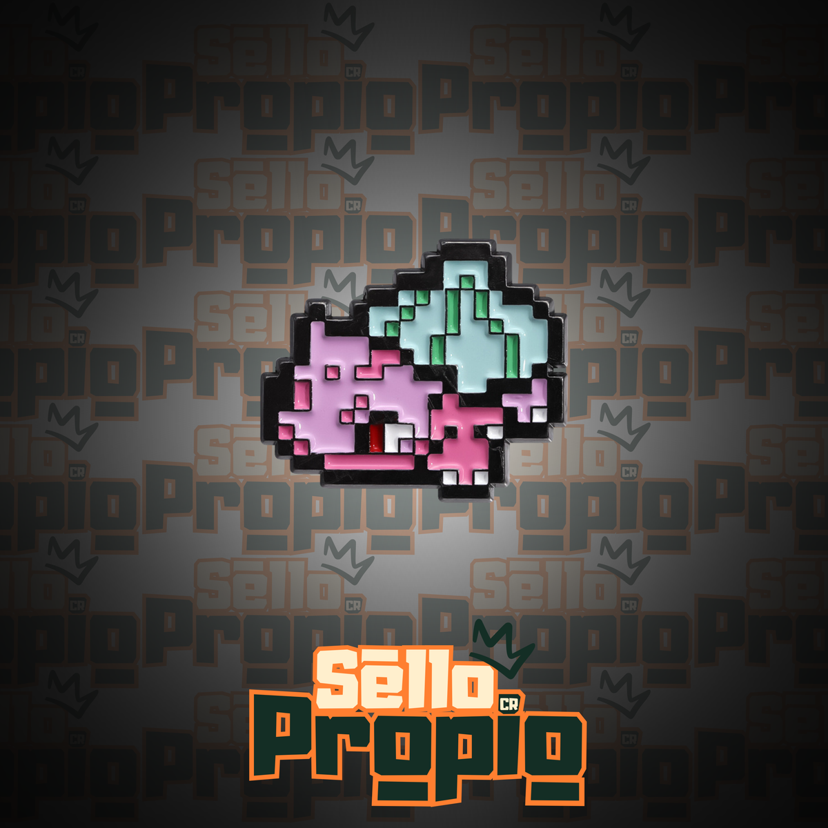 Pokémon - 023