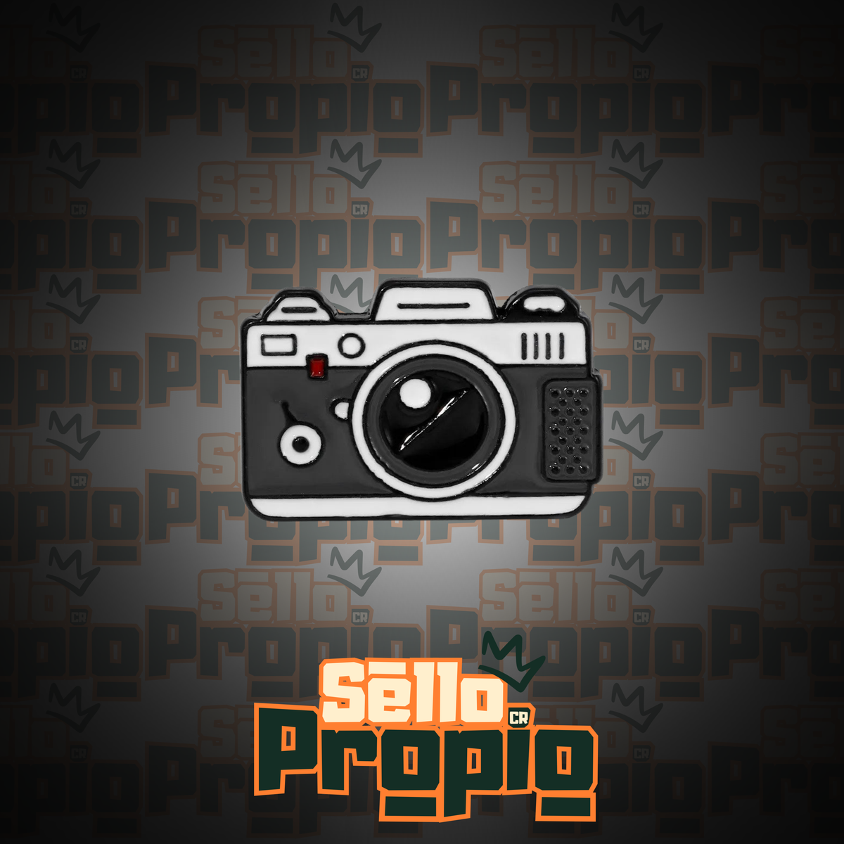 Frases/Expresiones - 021