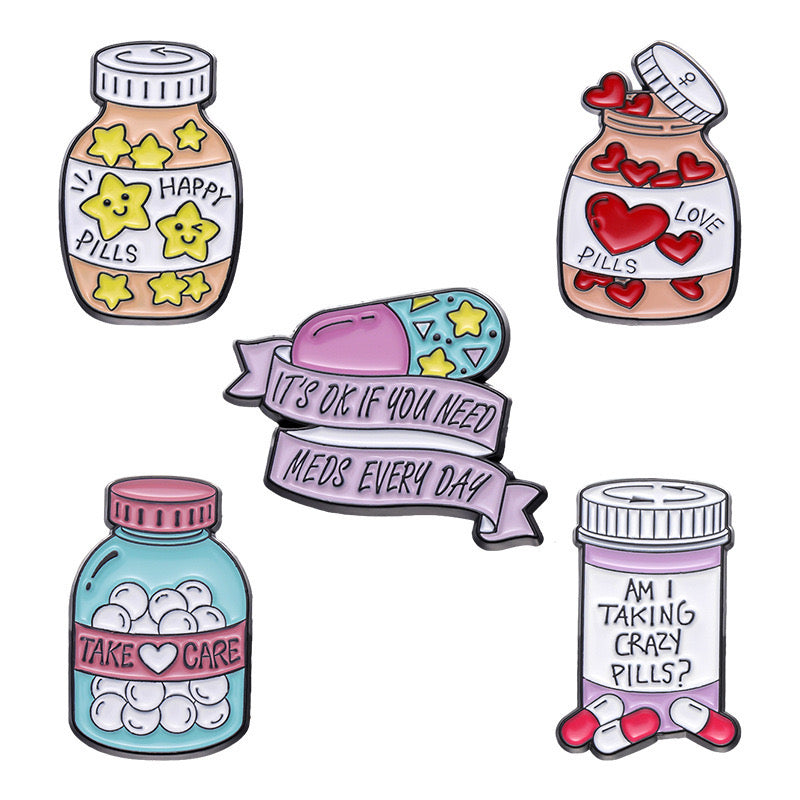 Meds