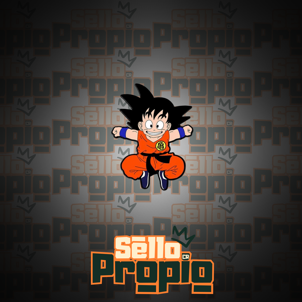 Nuevo - 053