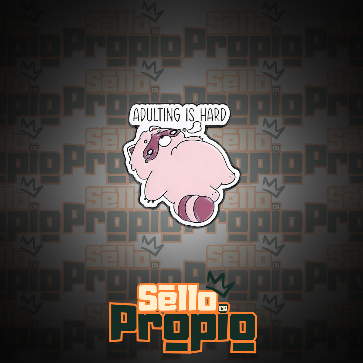 Nuevo - 054