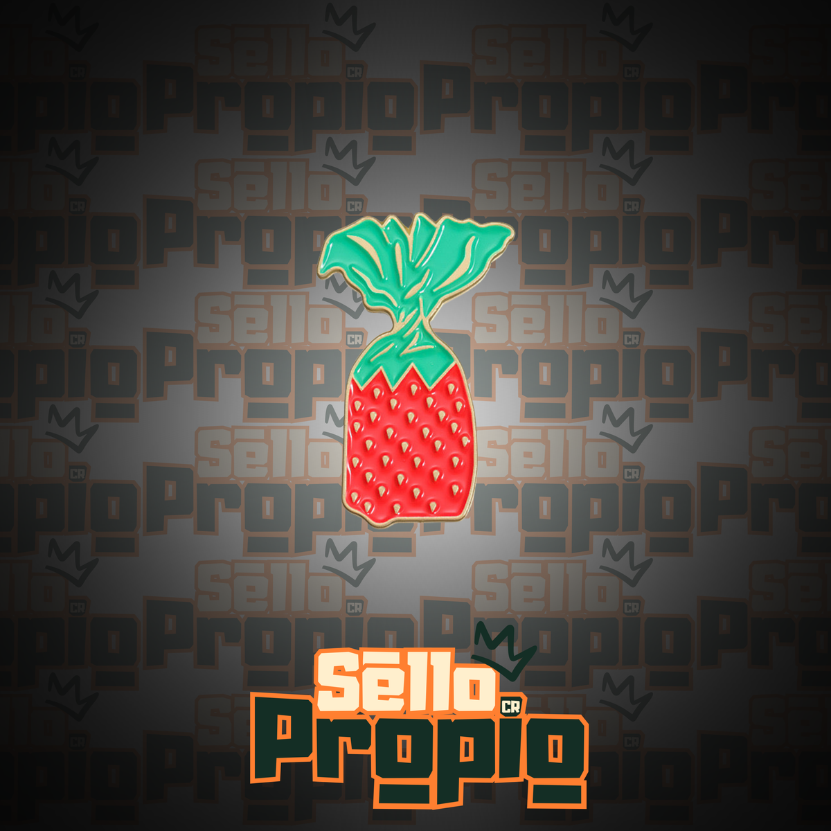 Frases/Expresiones - 028