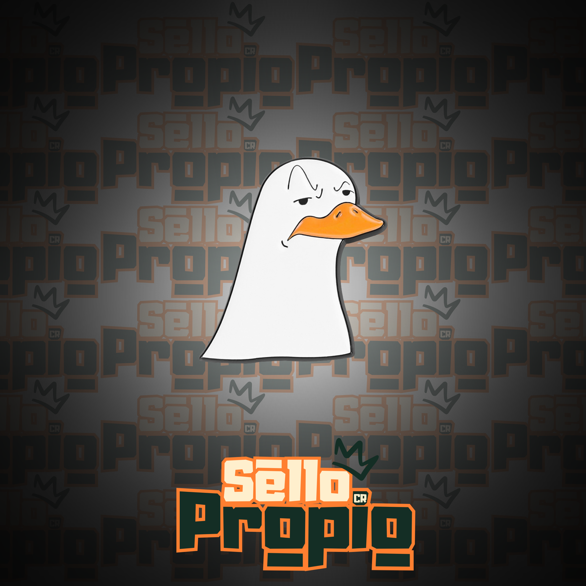 Nuevo - 059
