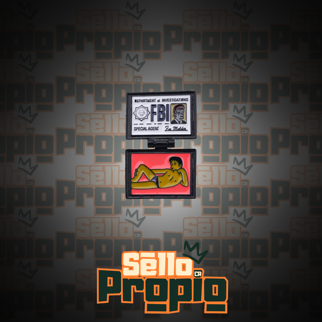 Los Simpsons - 004