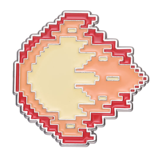 Hadoken Ken - Street Fighter