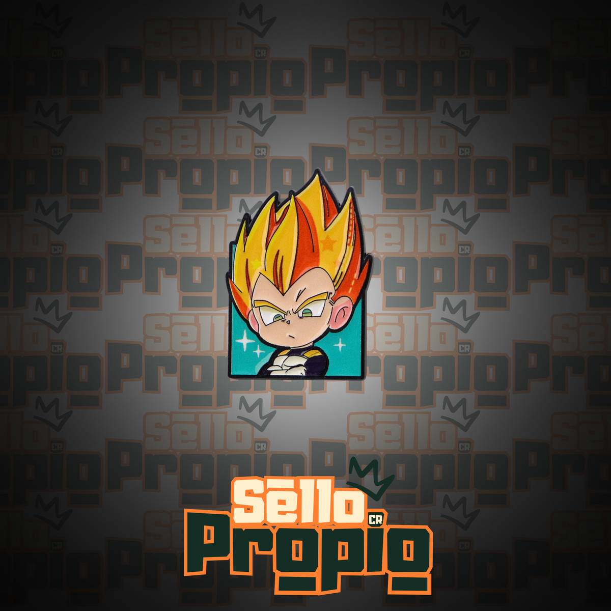 Nuevo - 083
