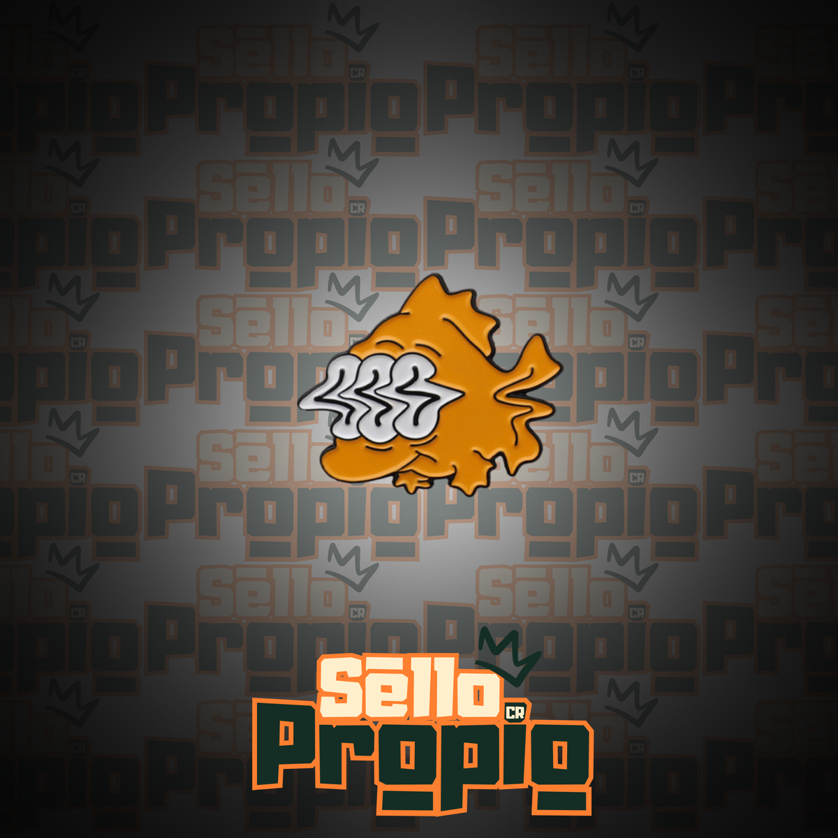 Los Simpsons - 016