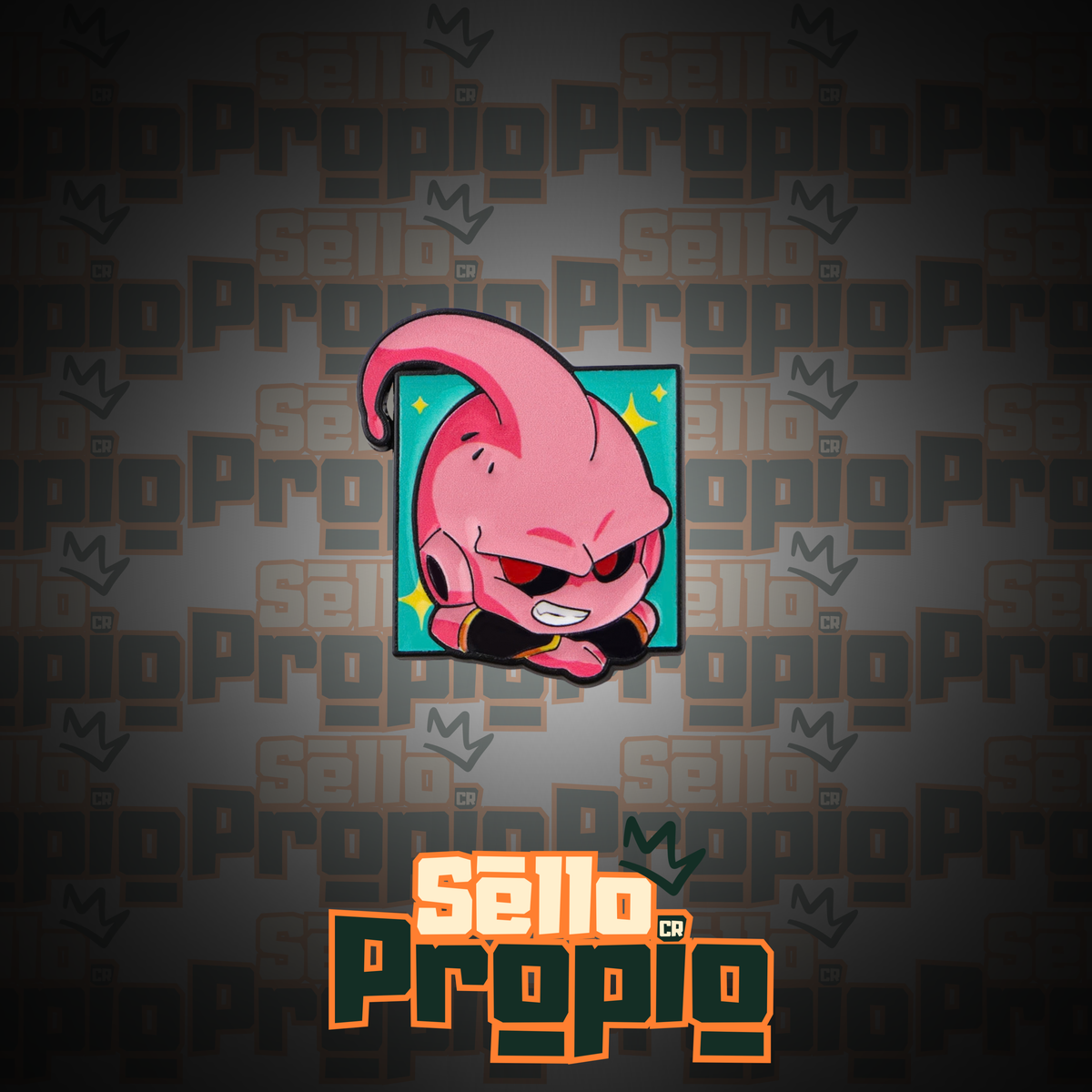 Nuevo - 087