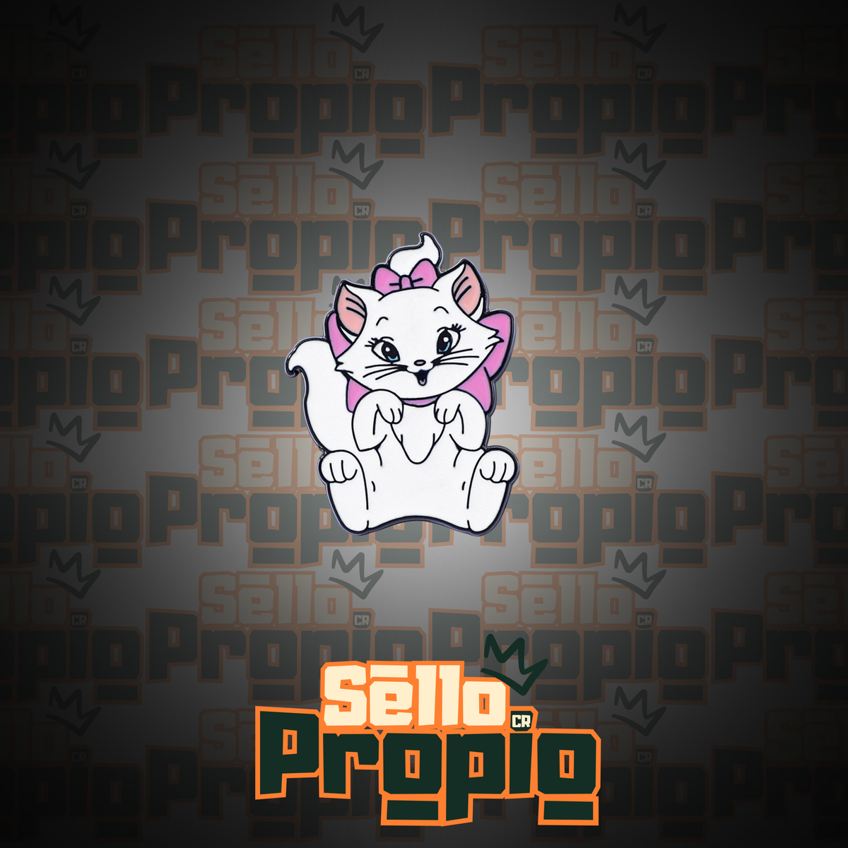 Nuevo - 088