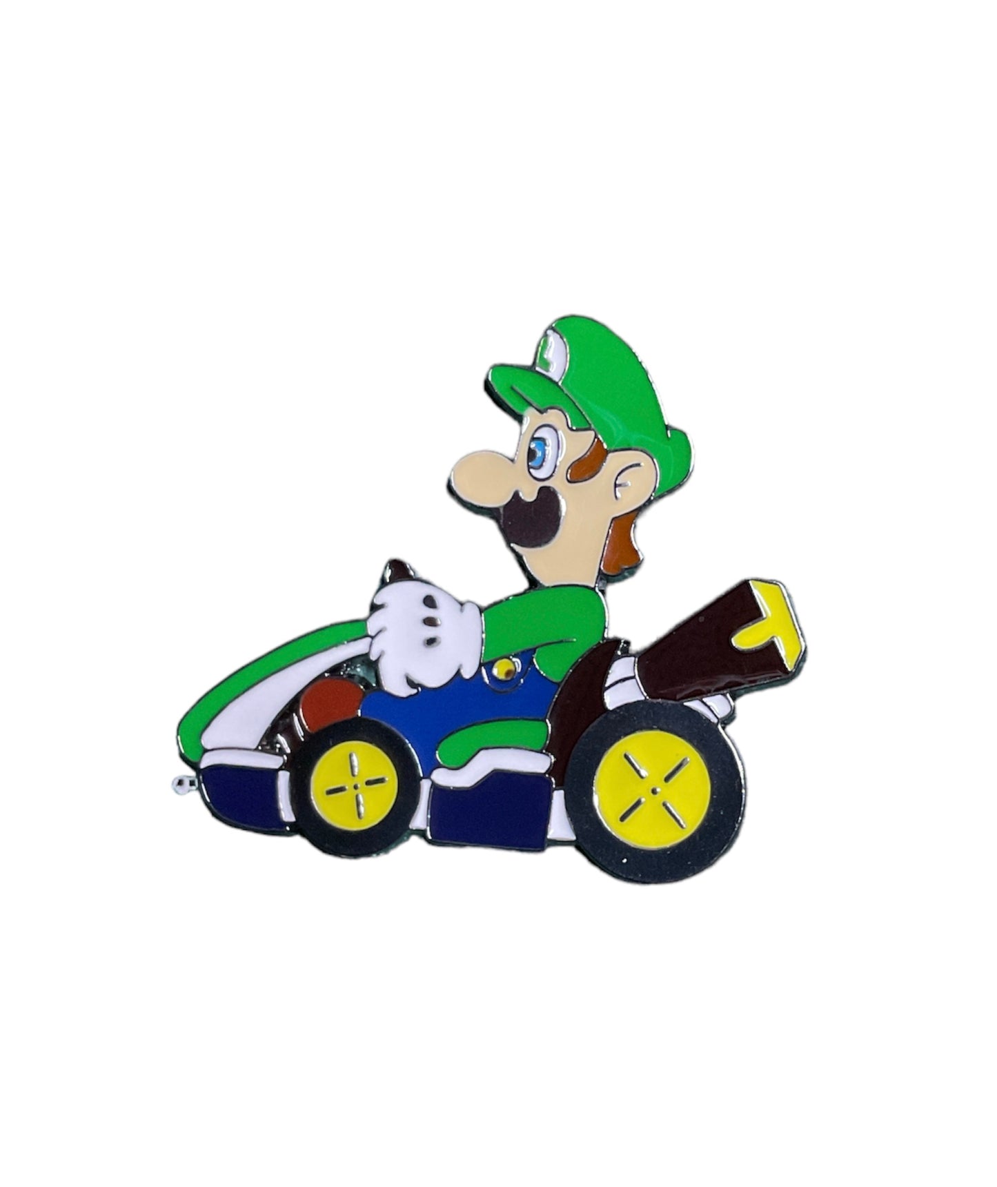 Mario Kart