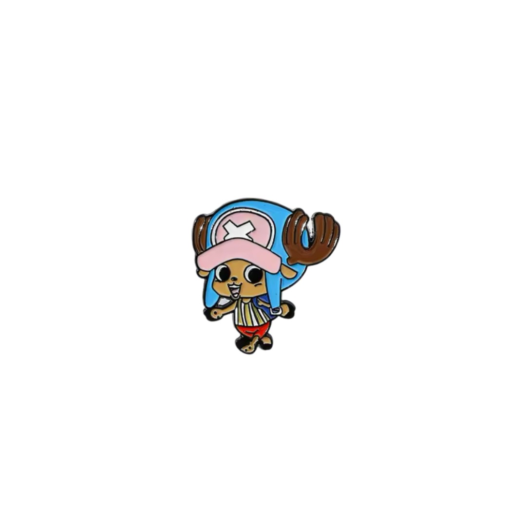 Chopper - One Piece
