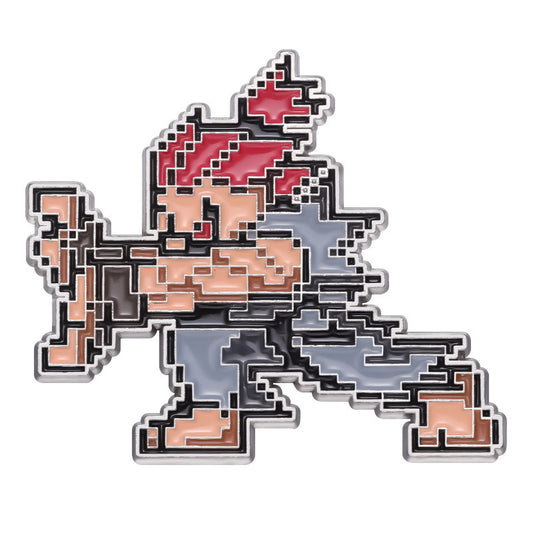 Akuma - Street Fighter