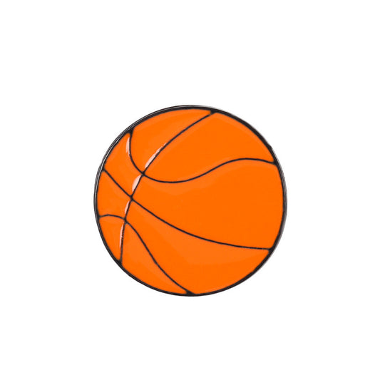 Bola Basket