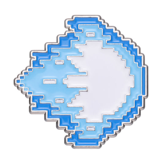 Hadoken Ryu - Street Fighter