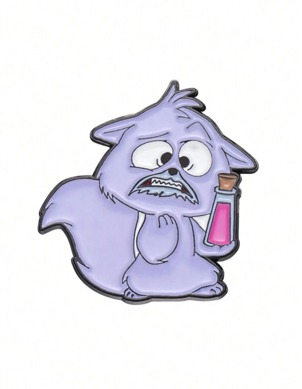 Izma Gato - Las Locuras Del Emperador