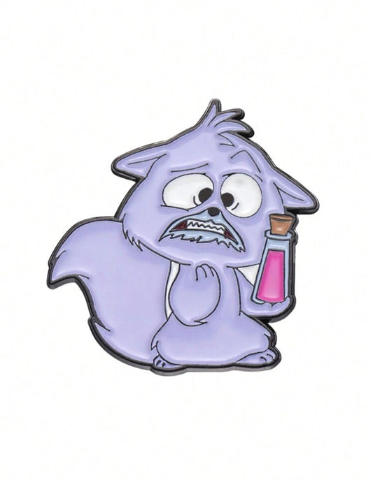 Izma Gato - Las Locuras Del Emperador