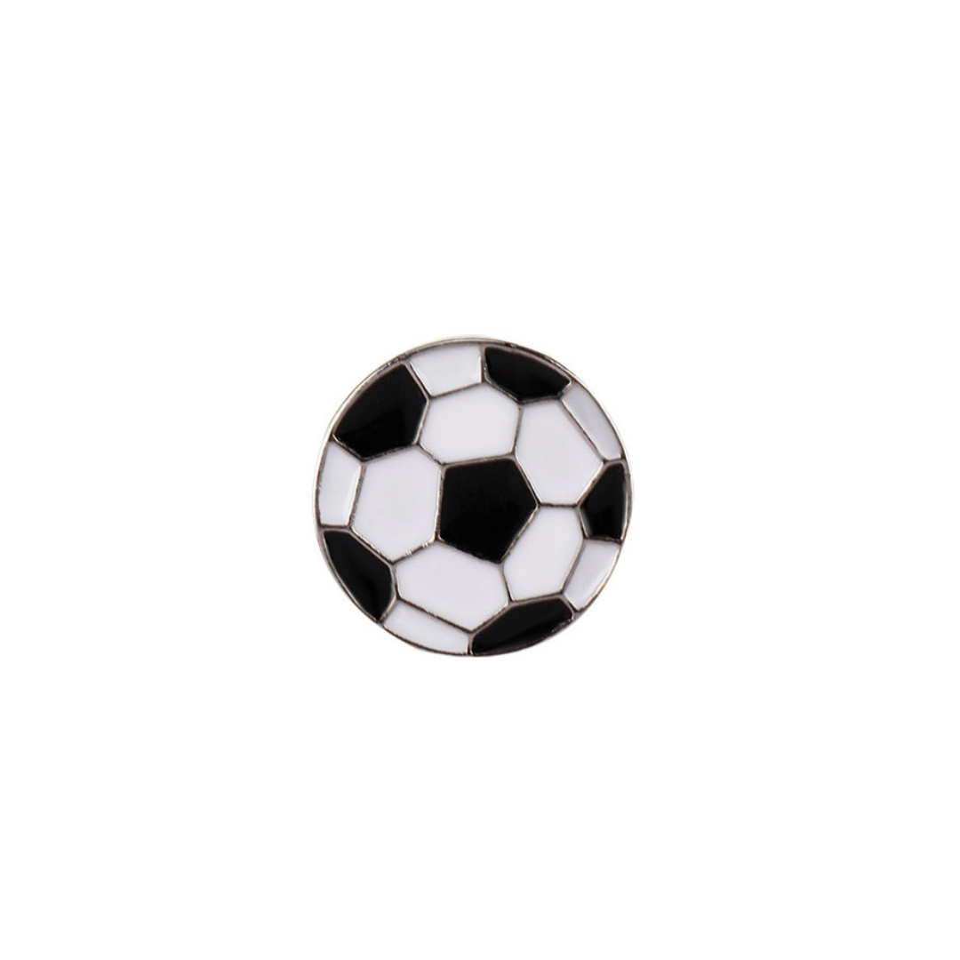 Bola Futbol