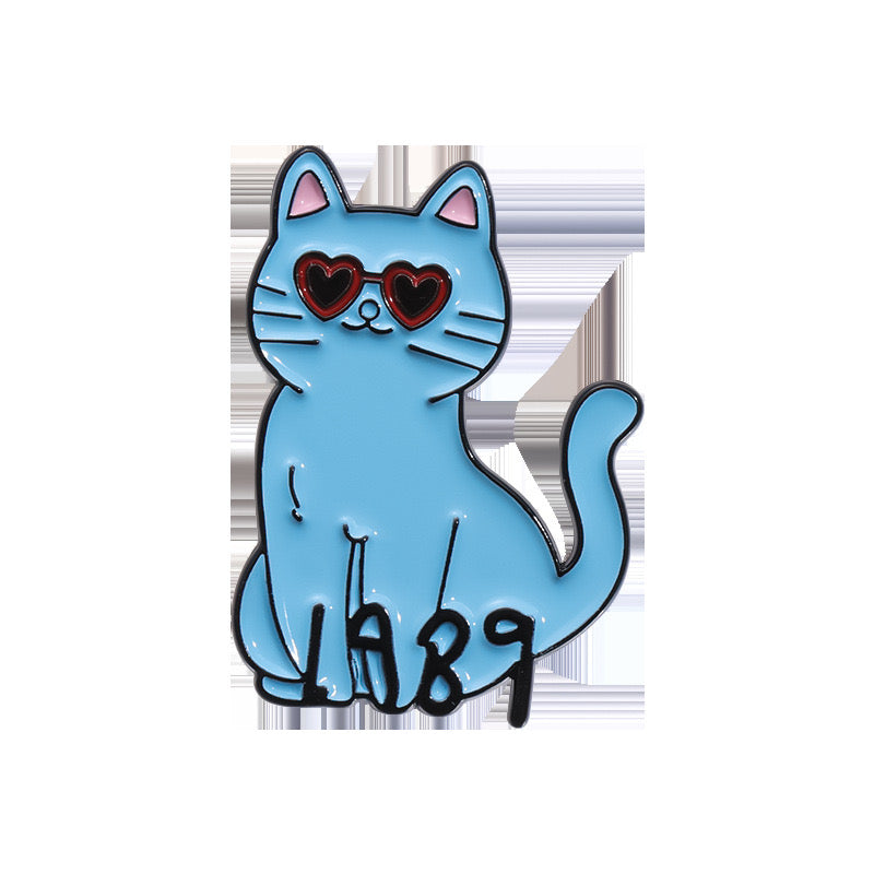 Gato 1989