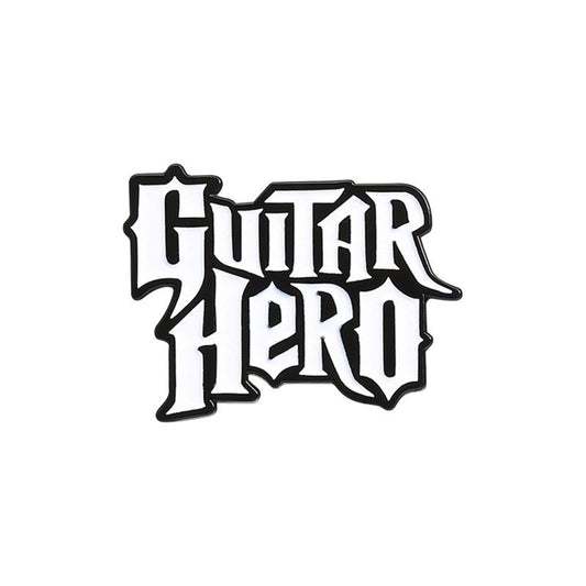 Guitar Hero