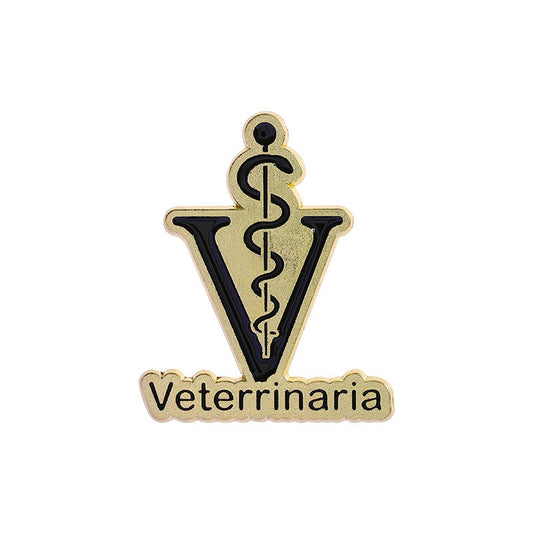 Veterinaria
