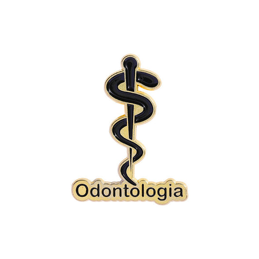 Odontologia