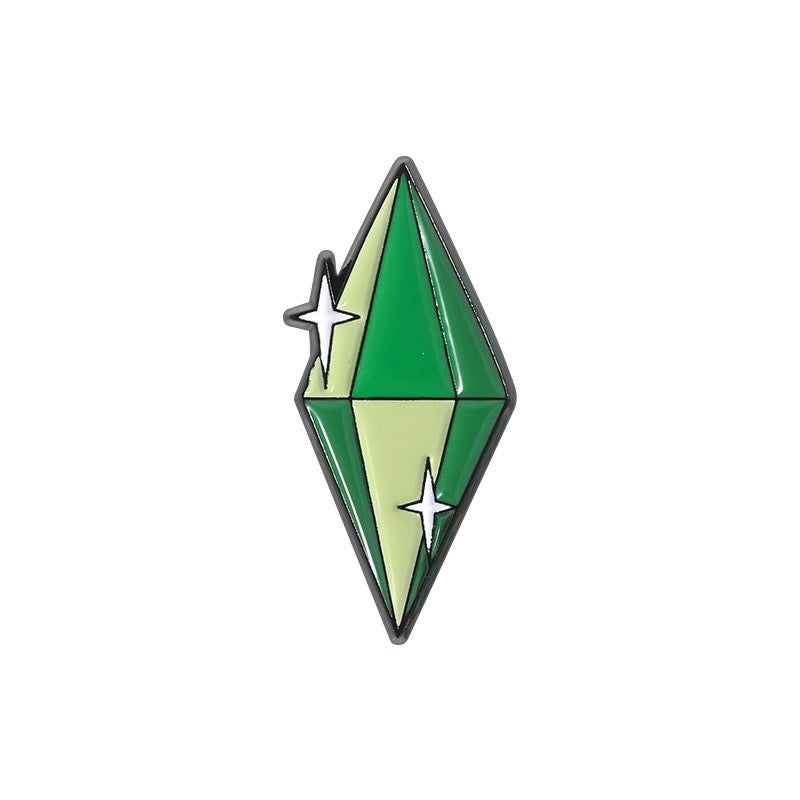 The Sims