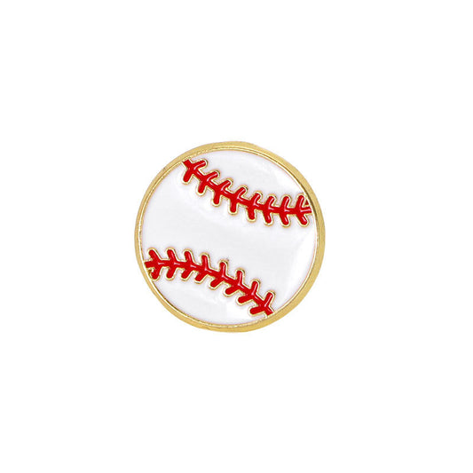 Bola Baseball