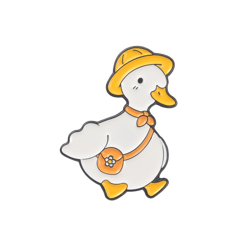 Pato