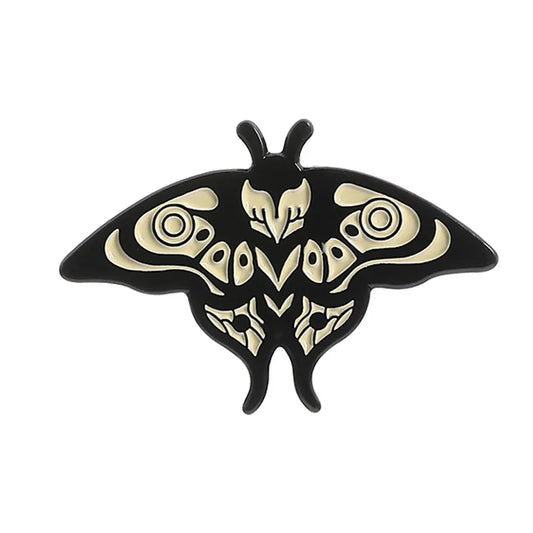 Mariposa - The Last Of Us