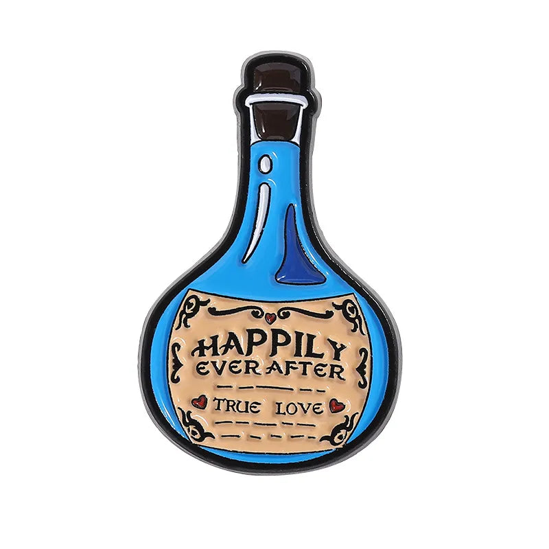 Felices Por Siempre - Shrek