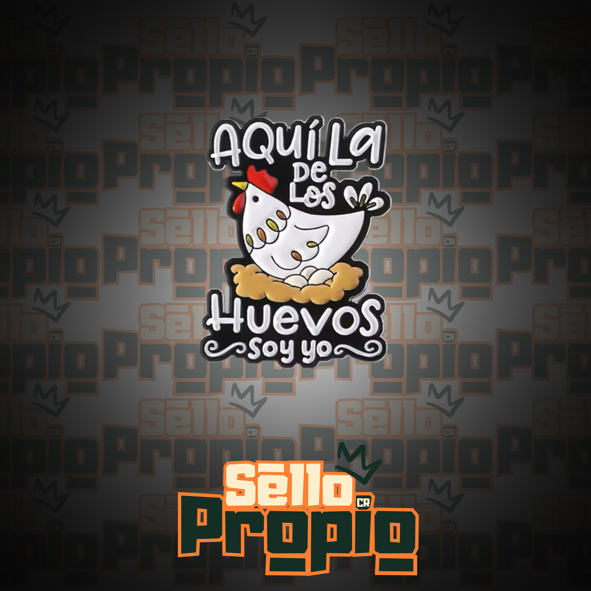Animalitos