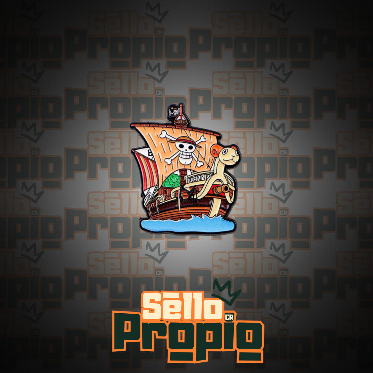Nuevos Ingresos!