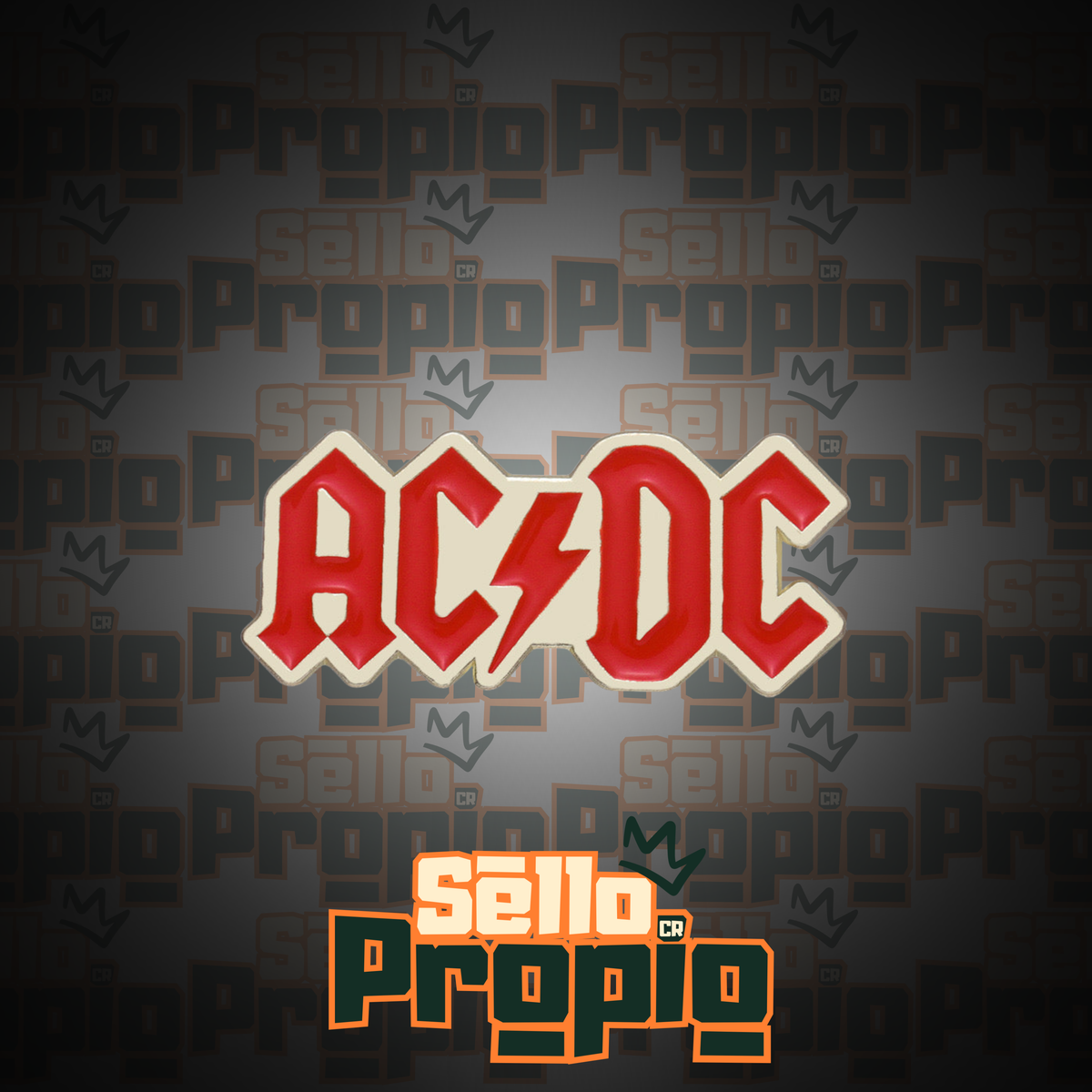 Música