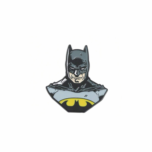 Batman - DC Comic