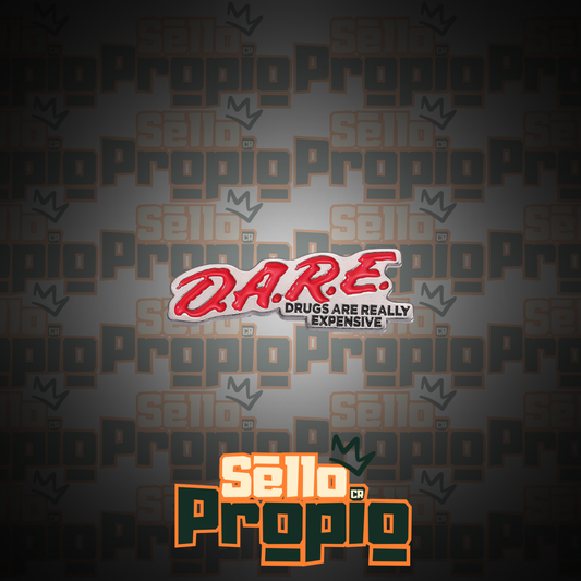 Frases/Expresiones - 031