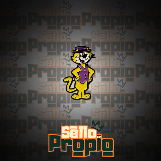 Nuevo - 099