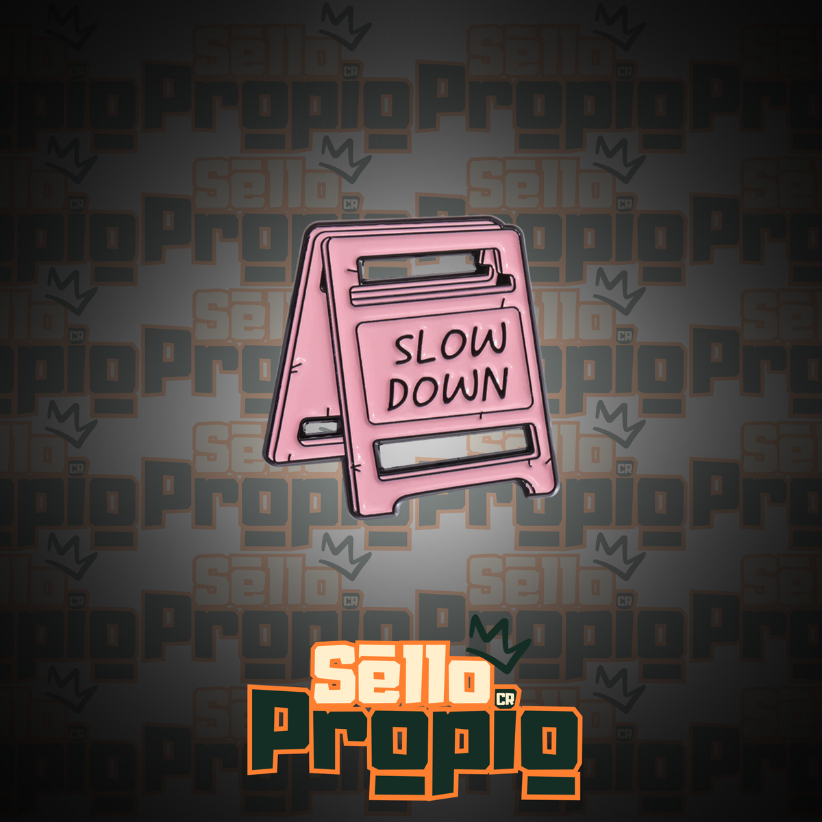 Frases/Expresiones - 068