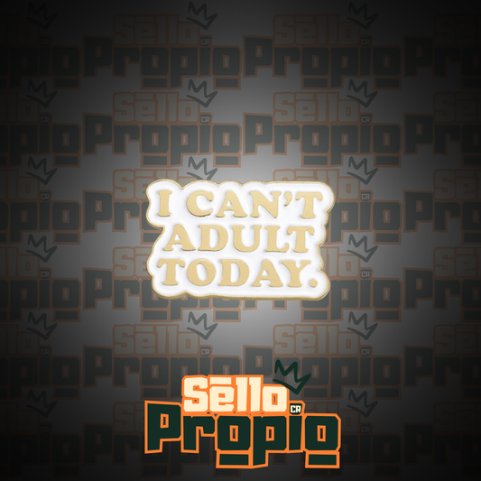 Frases/Expresiones - 115