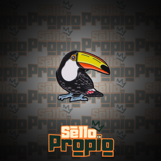 Animalitos - 036