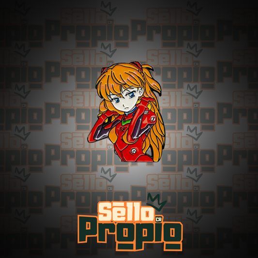 Anime - 002