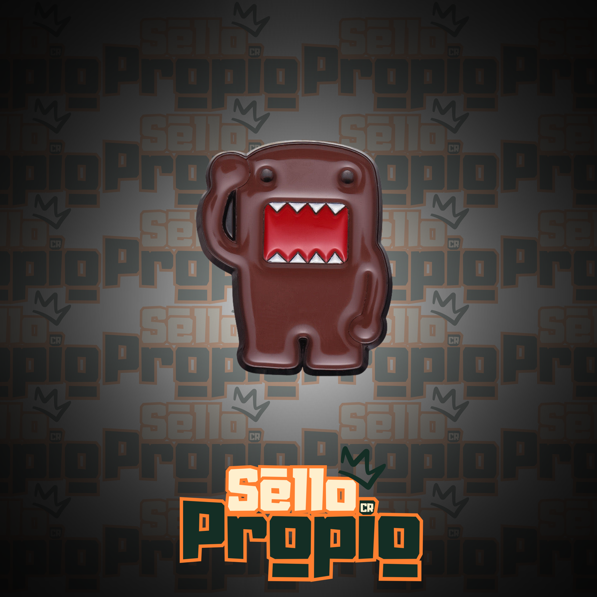 Frases/Expresiones - 033