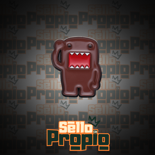 Frases/Expresiones - 033