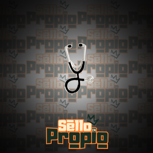 Salud - 012